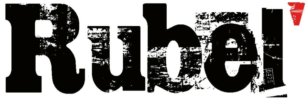 Завод Rubel