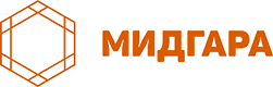 Мидгара